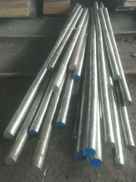 大竹P20模具钢