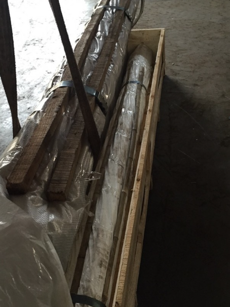 大竹40CrNi2Mo合金结构钢